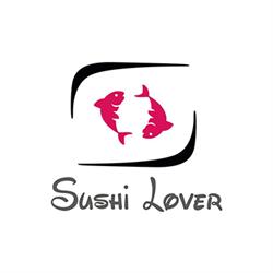 Sushi Lover, Bergen openingstijden