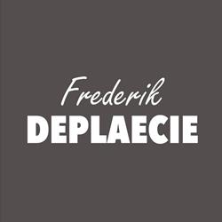 Deplaecie Frederik, Ieper openingstijden