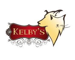 Kelby's hondensalon en kattenverzorging, Hasselt openingstijden