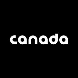 Canada, Gent openingstijden