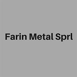 Farin Metal Sprl, Henripont openingstijden