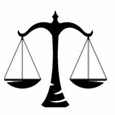 Avocat Laetitia Marquette, Chimay openingstijden