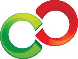 Infinwebs, Asse openingstijden