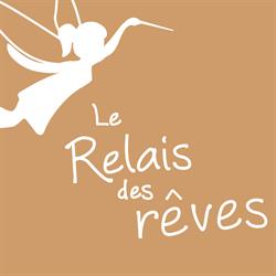 Le Relais des Reves, Graven openingstijden