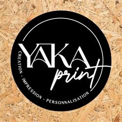 Yakaprint boutique, Waterloo openingstijden