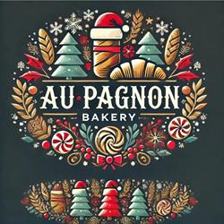 Boulangerie Au Pagnon, Colfontaine openingstijden