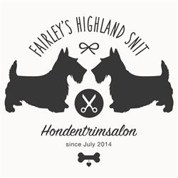 Fairley's Highland Snit, Lint openingstijden