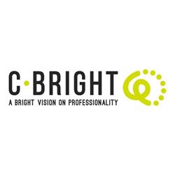 C-Bright, Wolvertem openingstijden