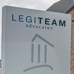 Dirk Vanden Boer (Legiteam Advocaten), Lommel openingstijden
