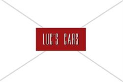 Luc's Cars, Brugge openingstijden