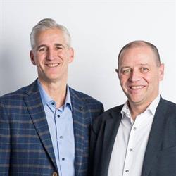 Fintro-Mechelen-Financial Loyalty BVBA, openingstijden