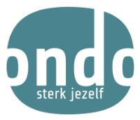 Ondo Vzw, Antwerpen openingstijden