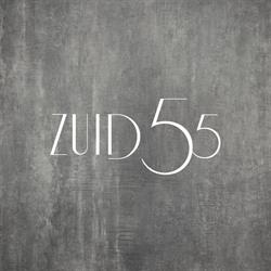 Zuid55, Brugge openingstijden