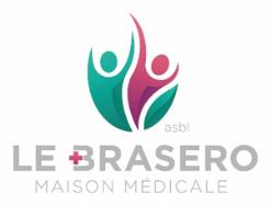 Maison Medicale Le Brasero, Verviers openingstijden