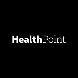 Healthpoint, Brugge openingstijden