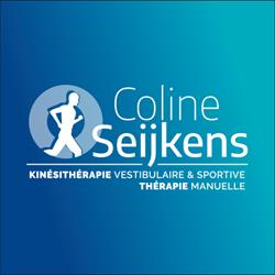 Seijkens Coline, Seraing openingstijden