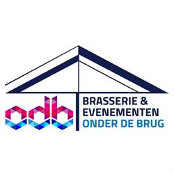 Onder de Brug, Riemst openingstijden
