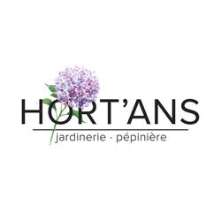 Hort'Ans, openingstijden