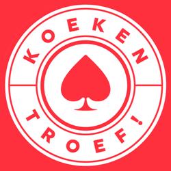 Koeken Troef!, Mechelen openingstijden
