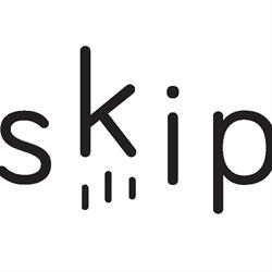 SKIP, Meise openingstijden