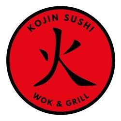 Kojin Sushi, Sint-Truiden openingstijden