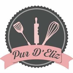 Pur D'Eliz, Waver openingstijden