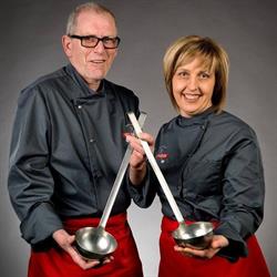 Traiteur Eet-Plezier, Kieldrecht openingstijden