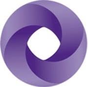 Grant Thornton Belgium, Antwerpen openingstijden