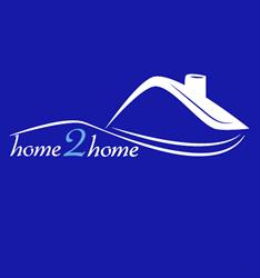 Home 2 Home Vastgoedcoaching, Temse openingstijden