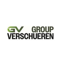 Maaiers Verschueren BVBA, Lochristi openingstijden