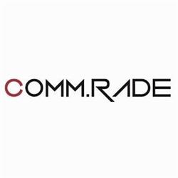 Comm.Rade, Riemst openingstijden
