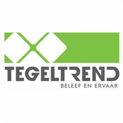 Tegeltrend, Begijnendijk openingstijden