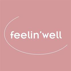 Feelin' Well - Centre de bien être Cinq Mondes, Lasne openingstijden