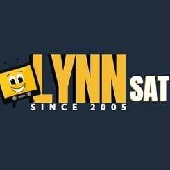Lynnsat, Ronse openingstijden