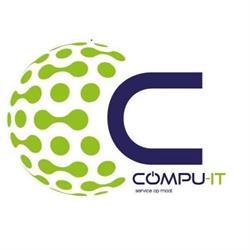COMPU-IT BVBA, Olsene openingstijden