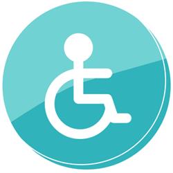 DLN Mobiliteit, Geel openingstijden