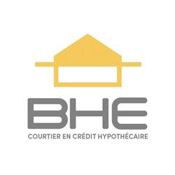 BHE - BUREAU HYPOTHECAIRE EUROPEEN, Somzée openingstijden