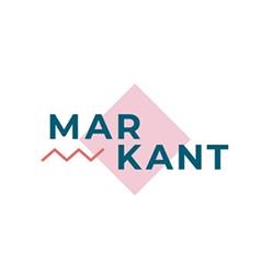 Markant, Vilvoorde openingstijden