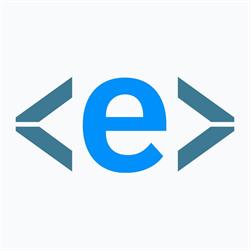 Etramo BV, Wijnegem openingstijden