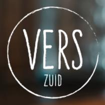 Vers Zuid, Antwerpen openingstijden