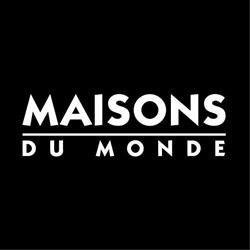 Maisons du Monde, Sint-Pieters-Leeuw openingstijden