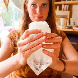 Yavanna, Leuven openingstijden