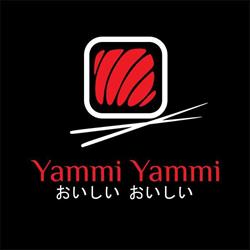 Yammi Yammi, Gent openingstijden