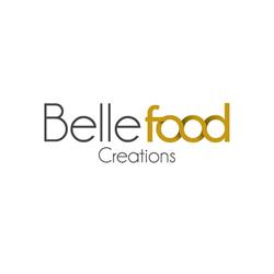 Bellefood creations Sint-Gillis Dendermonde, Sint-Gillis-bij-Dendermonde openingstijden