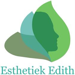 Esthetiek Edith, Zele openingstijden