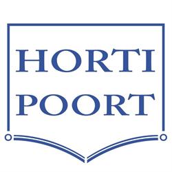 Hortipoort, Puurs openingstijden