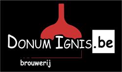 Brouwerij Donum Ignis, Sinaai-Waas openingstijden