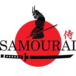 Samourai - Sushi bar & restaurant, Leuven openingstijden