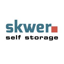 Skwer Self Storage NV, Houthalen-Helchteren openingstijden