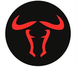Nucky's Steakhouse, Borgworm openingstijden